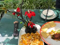 -云隐小厨·传统大理美食(复兴路店)