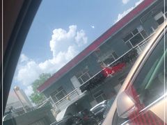 -安华印象·足疗按摩SPA(呼和浩特店)