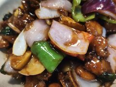 -德宏记·茶餐厅(新辰里学清路店)