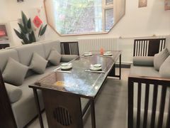 -潇湘·永州会馆(百子湾店)