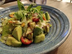 -1861意大利餐厅(文化广场店)