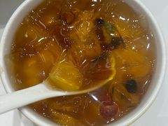 -粉小主·贵州酸汤牛肉粉(南京仙林金鹰店)