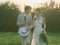 -深圳龙华星河COCO City(民治店)