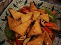 -聂记粤菜馆(鼓西路店)