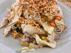 -禾气食店