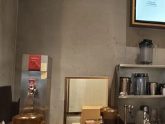 -去茶山(重庆万象城店)