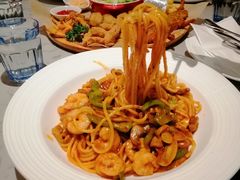 -必胜客(格尔木华兴店)