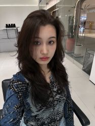 -DL HOPE明星造型