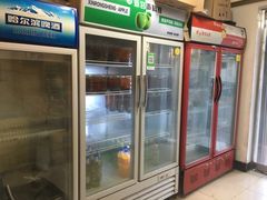 -马记大锅煮(总店)