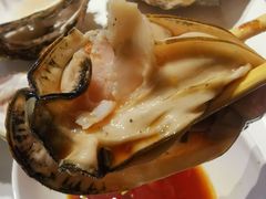 -三个大叔烤羊肉串·炭炉砂锅菜(西三旗店)