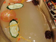 -小龙坎老火锅(红旗街店)