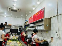 -曹氏鸭脖(团结总店)