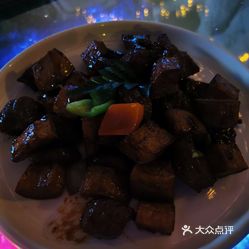 什么炖牛肉味道比较浓郁 -2kGp89IFh4-2z1obHdMfYIEfW3yxb5SKwnpKe1Ebr48OCdmbYbp2NysSALtgfL0uzFvxlbkWx5uwqY2qcjixFEuLYk00OmSS1IdNpm8K8sG4JN9RIm2mTKcbLtc2o2vfCF2ubeXzk49OsGrXt_KYDCngOyCwZK-s3fqawWswzk.jpg