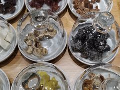 -阮大兴糕团(杭州西湖银泰百货店)