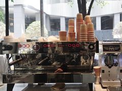 -PAUSE(恒大广场店)