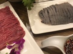 -南门涮肉(上海二店)