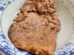 大排-无名氏宵夜小摊(祝家三姐妹馄饨店)