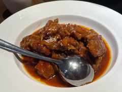 -闽鄂情·闽南招财鸭(水头店)