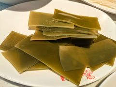 -鱼酷活鱼烤鱼(南京水游城店)