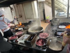 -正宗杨记普洱酸醋米线(总店)