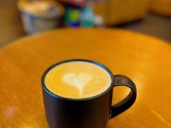 -星巴克臻选(宁波世纪东方广场店)