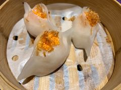 -惠食佳·朱雀(东方商厦店)