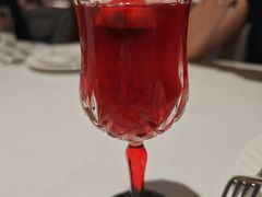 -黑宝石西餐厅(汇励99城市公园店)