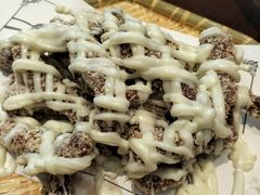 -王记姚家味·地道苏帮菜(凤凰街店)