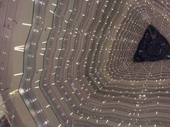 四季酒店-广州四季酒店