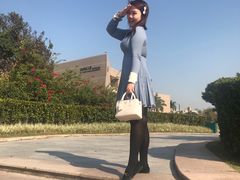 -北京师范大学(珠海校区)