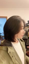 -Coo Hair salon