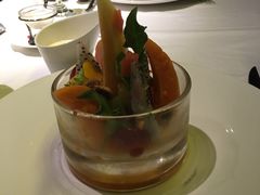 -王品牛排(福州泰禾店)