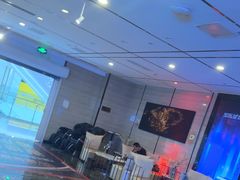 -宝乐星量贩KTV(莲升路店)
