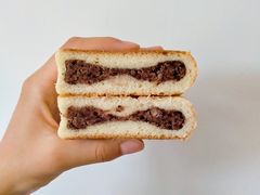 红豆喜饼-皇家面点(三八广场店)