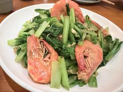-锦小馆(安贞店)