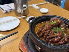 -品大三·南京菜(大行宫店)