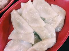 肉粿-娜姐海丰小吃