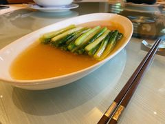 -湖滨客舍·湖北菜