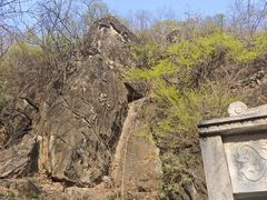 -红螺寺