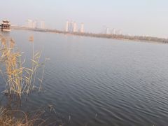 -水西公园