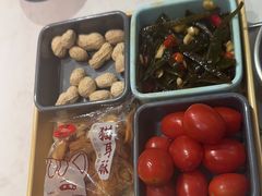 -永兴外婆桥(城中万达店)