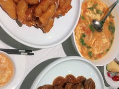 -福海居烤鸭店(鸟巢店)