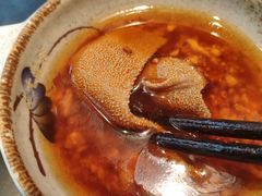 -大龙燚火锅(五一广场店)