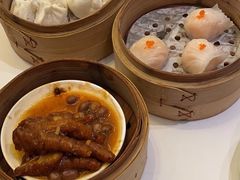 -好友缘酒家(西大店)