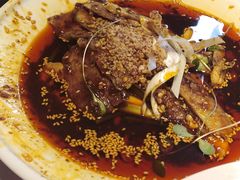 -大蓉和(一品天下店)