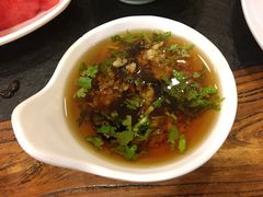 -川成串·自助串串香火锅(朝阳店)