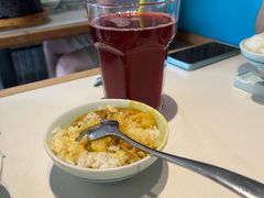 -0776食堂·京城创意菜(七里庄店)