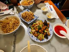 -海碗居(王府井店)