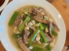 -土桥老街黄鸭子(清淳家园店)