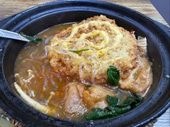 -张记砂锅麻辣烫(千灯店)